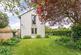 Additional image 26 of Watling Lane, Dorchester-on-Thames OX10