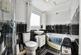 Additional image 10 of Brecon Road, Neath Port Talbot SA8