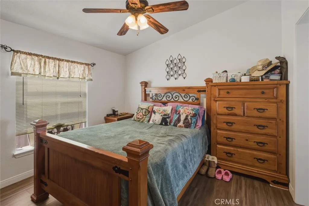 Additional image 32 of 1117 Redwood Avenue Unit 17, El Cajon, CA 92019