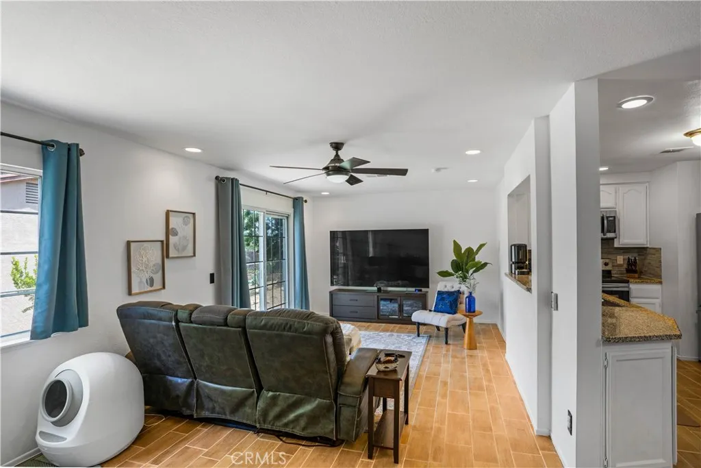 Additional image 14 of 2393 Mesquite Lane, Corona, CA 92882