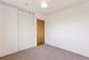 Additional image 35 of Monreith Road East, Cathcart, Glasgow