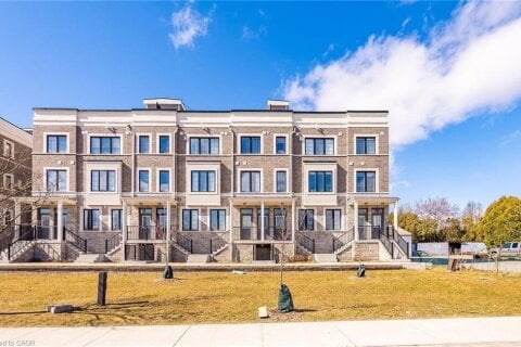 Additional image 7 of 76-383 Dundas Street, Hamilton, ON, L8B 1X6
