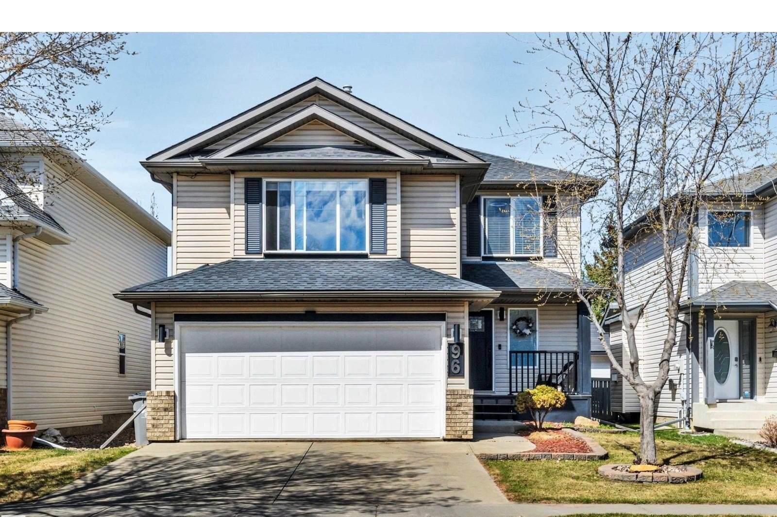 Additional image 7 of 96 Bonin Crescent, Beaumont, AB, T4X1N7