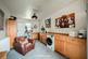 Additional image 9 of Cottage Lane, Whitacre Heath, B46 2EJ