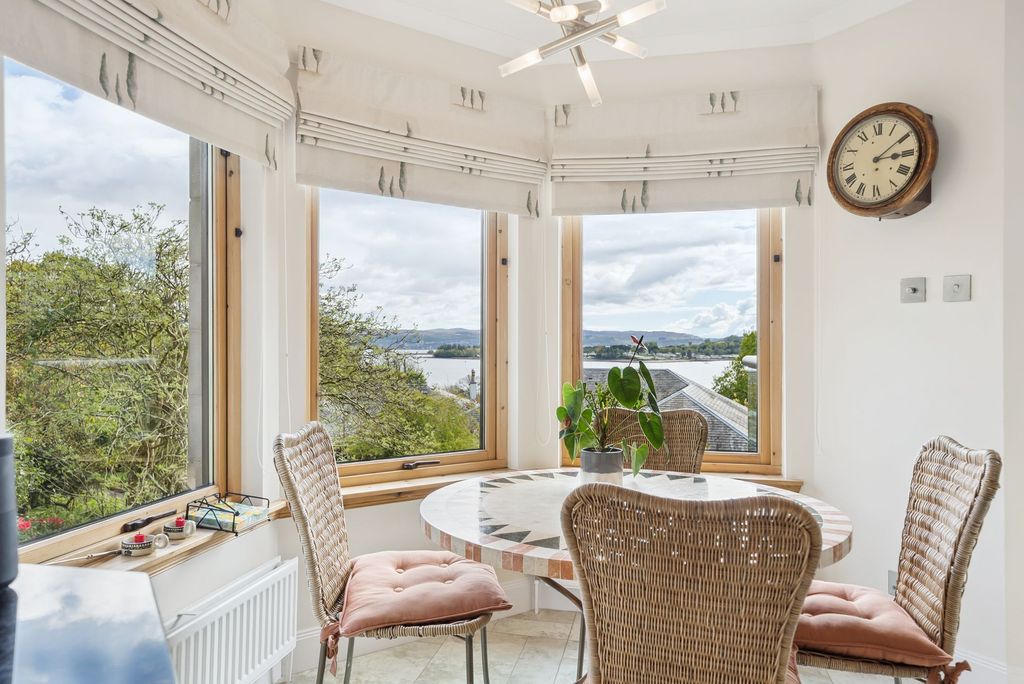 Additional image 14 of 4 bed property for saleRowan House, Armadale Road, Rhu, Helensburgh G84