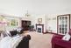 Additional image 4 of Copshorn Road, Bodmin PL31