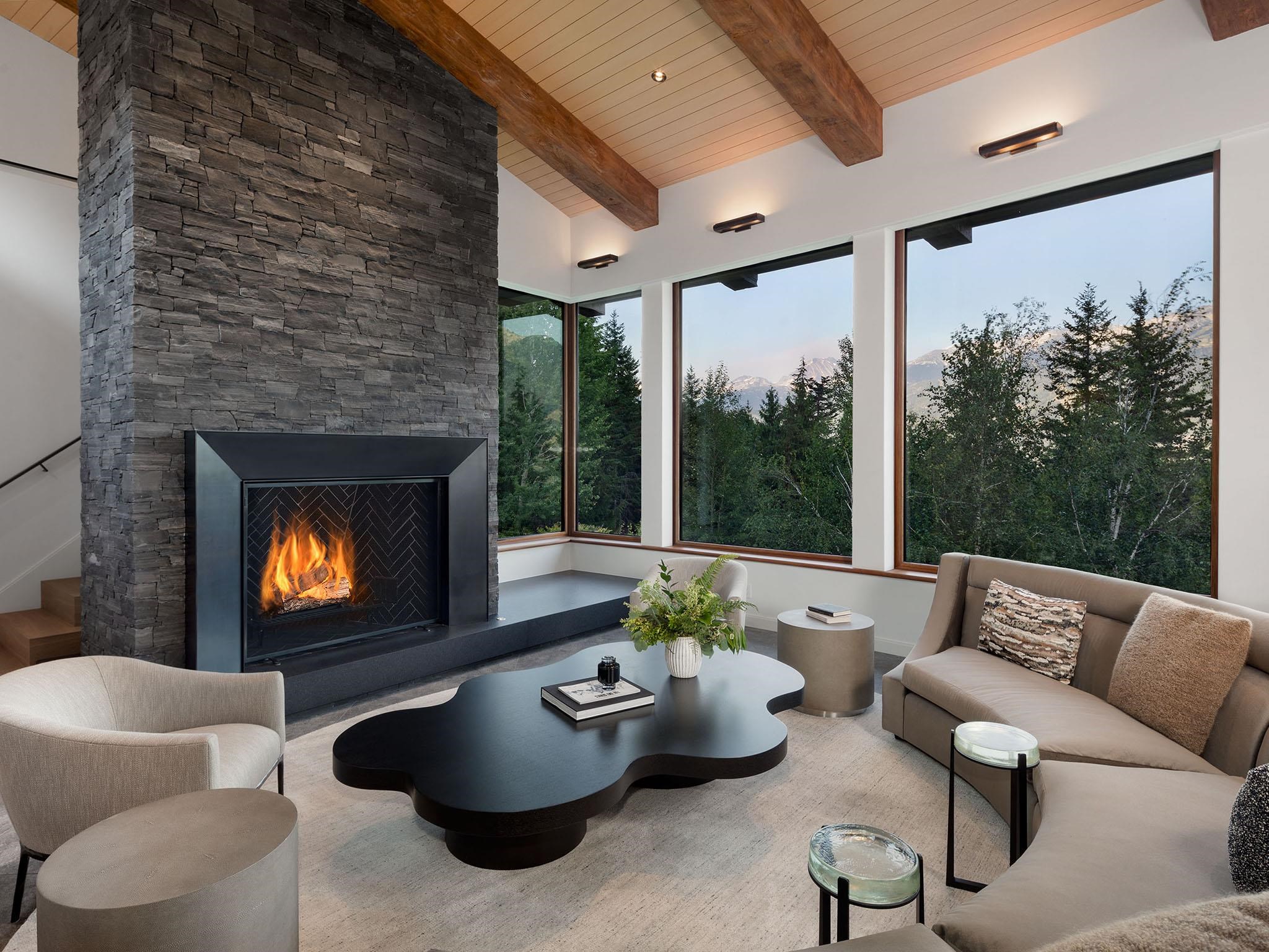 Additional image 6 of 5476 Stonebridge Place, Whistler, BC, V0N 1B5