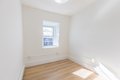 Additional image 4 of 595 E Fifth St Unit 3, Boston, MA, 02127