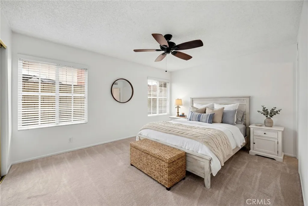 Additional image 67 of 1301 Custoza Ave, Rowland Heights, CA 91748