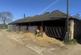 Additional image 15 of Low Harperley Farm, Wolsingham