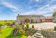 Crossbank Road, Addingham, Ilkley, West Yorkshire, LS29