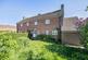 Additional image 17 of Ilbury Close, Shinfield, Reading