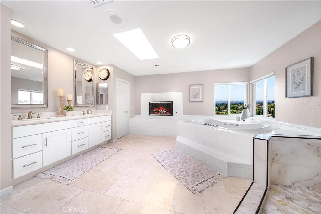 Additional image 28 of 4545 Dorinda Road, Yorba Linda, CA 92887