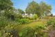 Additional image 13 of Lon Cae Porth, Cardiff, CF14