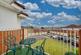 Additional image 3 of Fairfield Court, Clarkston, G76