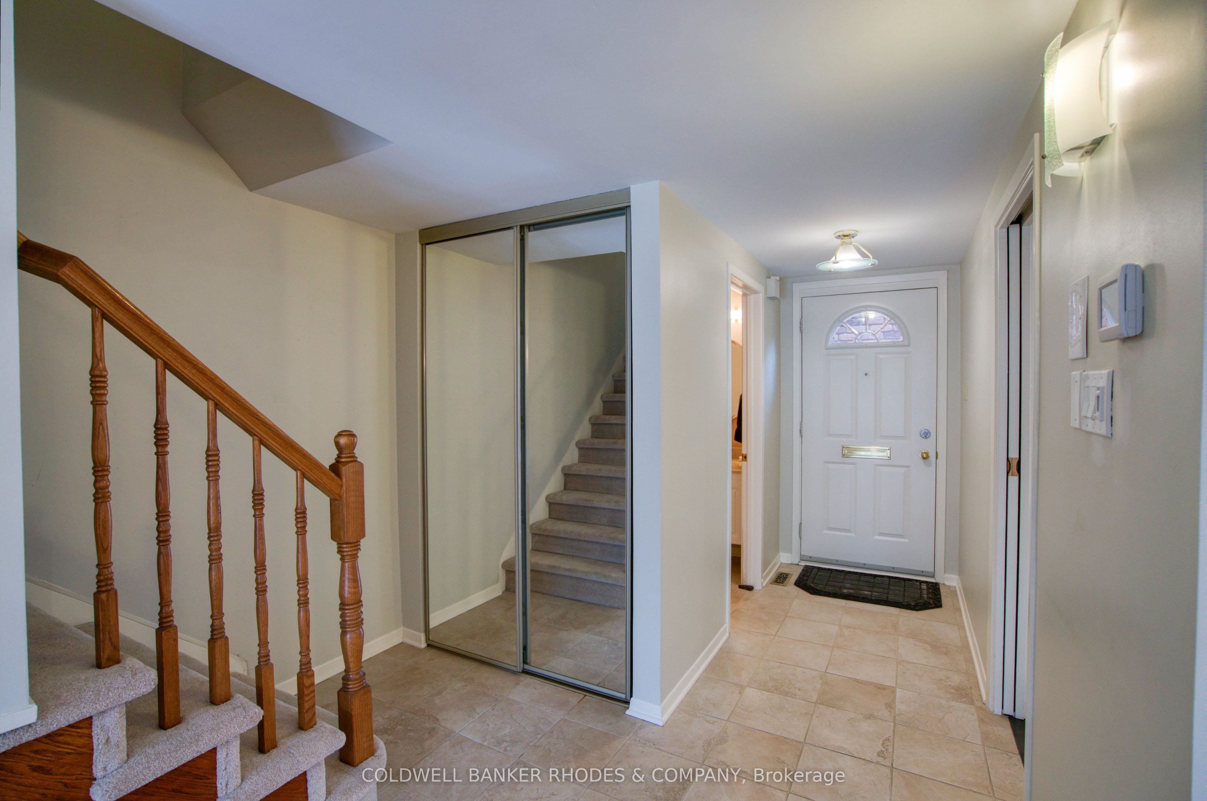Additional image 3 of 9-215 Mackay Street, Ottawa, ON, K1M 2B6