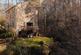 Additional image 26 of The Old Mill, Mill Farm Road, Hamsterley Mill, County Durham