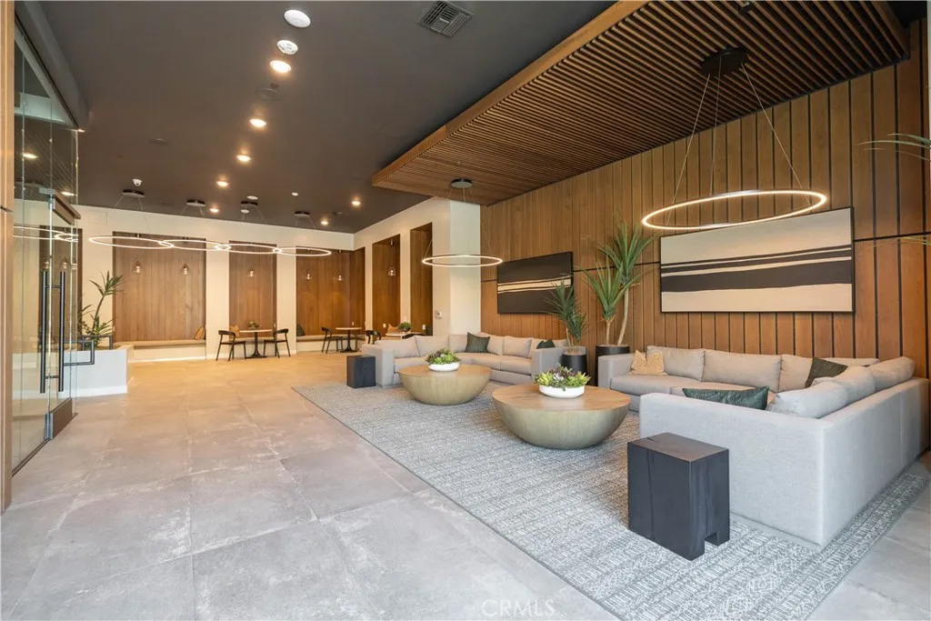 Additional image 119 of 1107 Rivington, Irvine, CA 92612