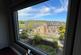 Additional image 18 of Penistone Road, Huddersfield HD8