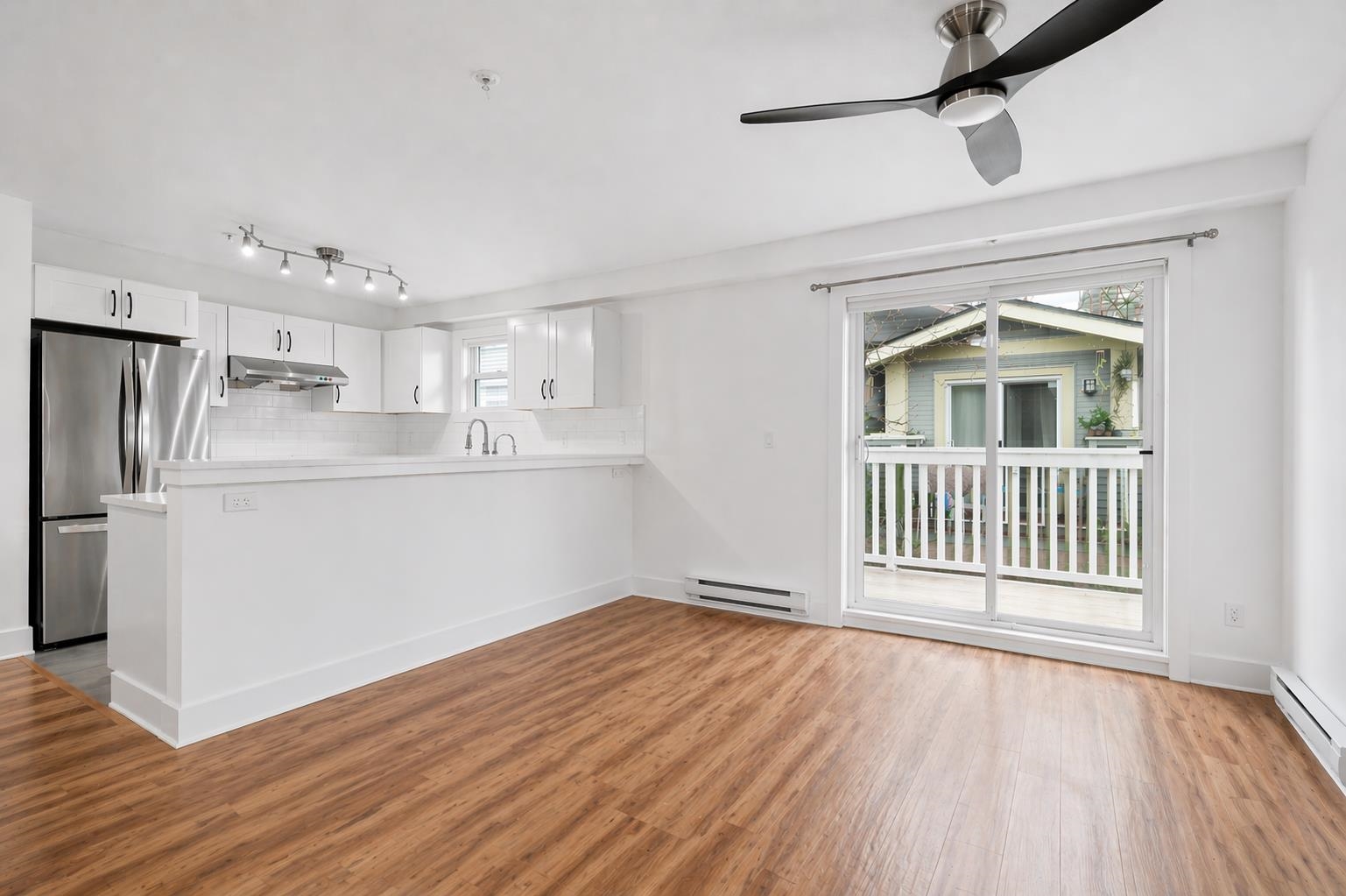 Additional image 2 of 30-7428 Southwynde Avenue, Burnaby, BC, V3N 0A1