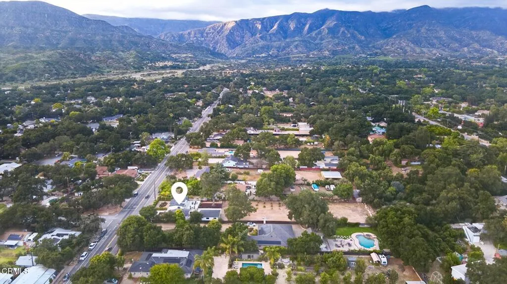Additional image 130 of 1186 S Rice Road, Ojai, CA 93023