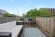 Additional image 5 of Abbey Gardens, St John's Wood, NW8