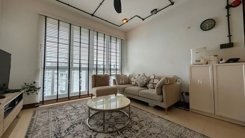 56 Woodlands Drive 16