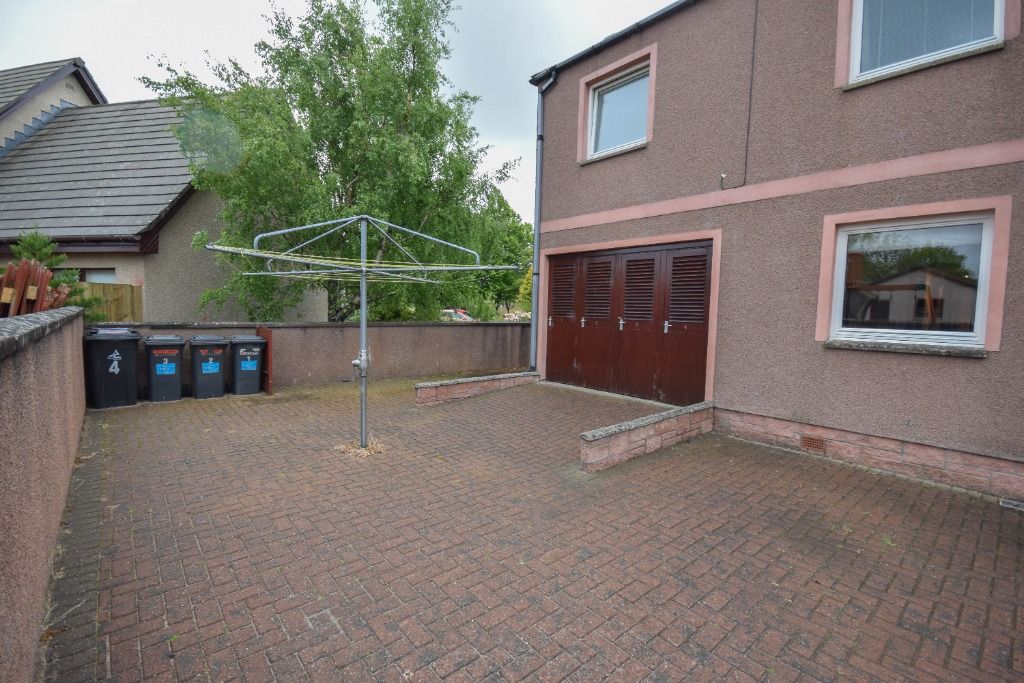 Additional image 29 of 2 bed flat to rentDunlappie Road, Edzell, Angus DD9