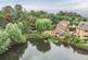 Additional image 4 of The Spinney, Beaconsfield HP9