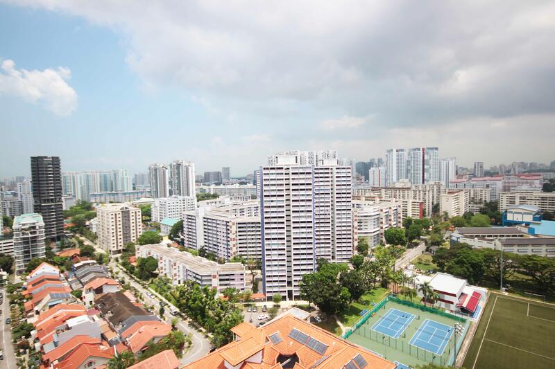 Additional image 8 of 8 Mar Thoma Road