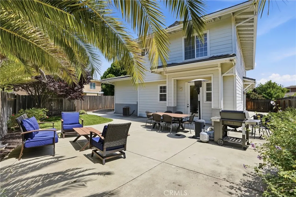 Additional image 45 of 859 Sycamore Canyon Road, Paso Robles, CA 93446