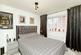 Additional image 28 of Sydall Rise, Clay Cross, S45
