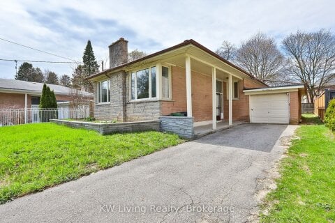 Additional image 7 of 66 Claywood Road, Toronto, ON, M2N 2R2