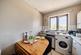 Additional image 12 of Southwold,  Bicester,  Oxfordshire,  OX26