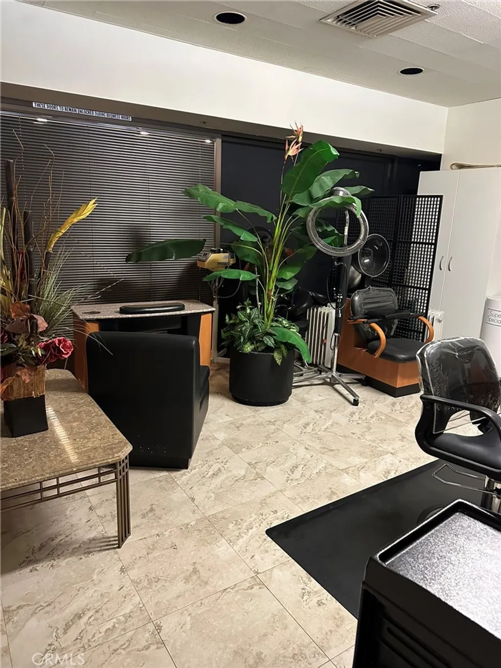Additional image 33 of , Los Angeles, CA 90071