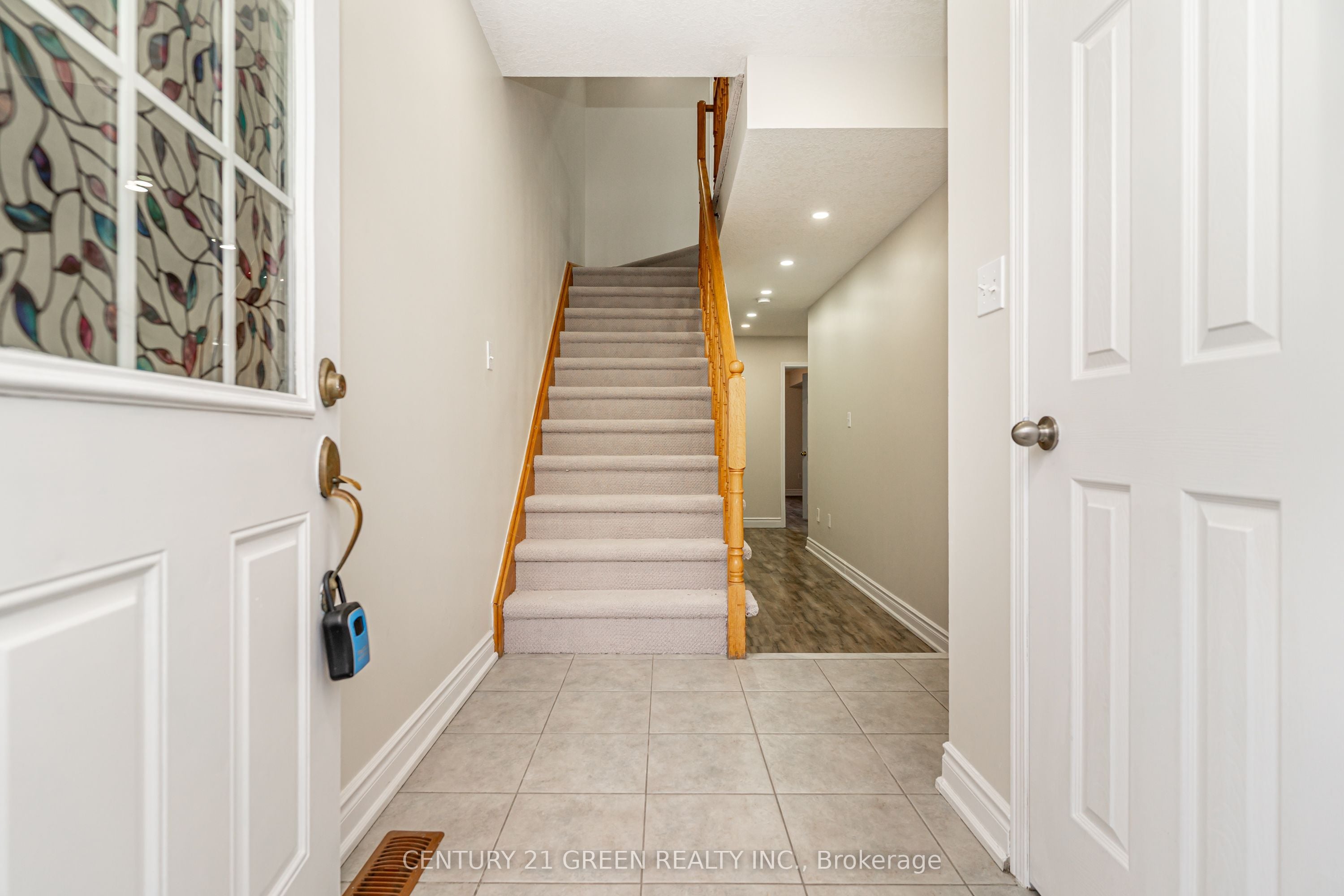 Additional image 6 of 449 Aspendale Crescent, Mississauga, ON, L5W 0E7