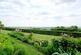 Additional image 80 of Sledgate Lane, Wickersley, Rotherham, S66
