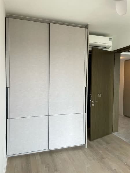 6 Clementi Avenue 1 photo 2