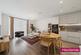 Additional image 8 of Bloomsbury Avenue, London