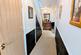 Additional image 3 of Lancaster Court, Welton