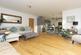 Additional image 8 of Kilndown Place, Stelling Minnis, Canterbury, CT4