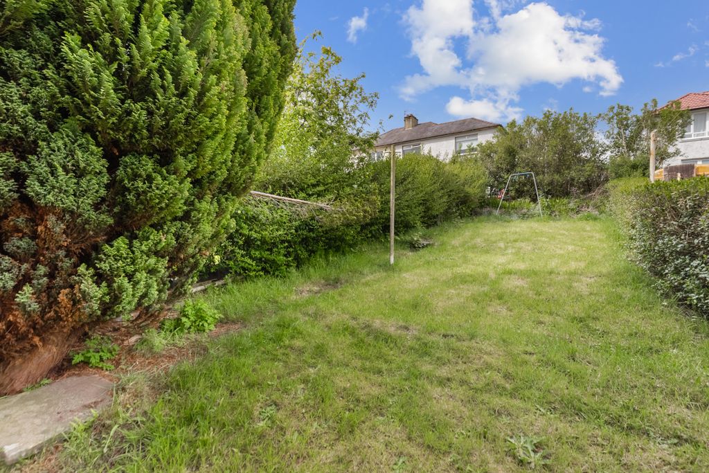 Additional image 25 of 2 bed flat for saleLimetree Drive, Clydebank G81