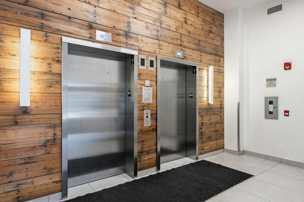 Additional image 4 of 304-301 10 Street NW, Calgary, AB, T2N 1V5