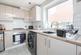 Additional image 3 of Larchwood Crescent, Leyland