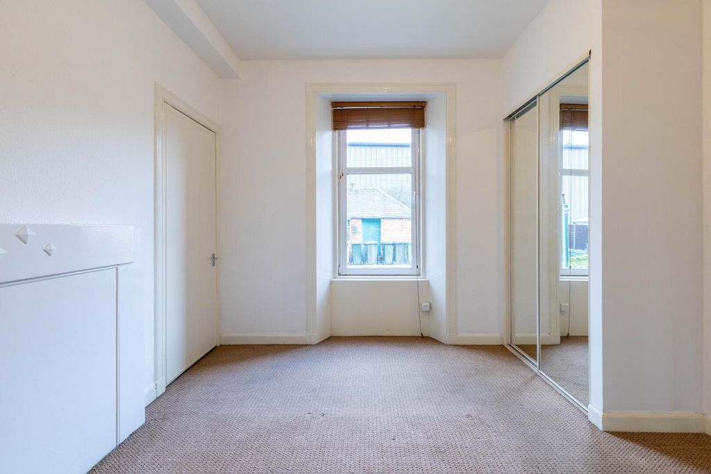 Additional image 7 of 2 bed flat to rentCloseburn Terrace, 63 Feus Road, Perth PH1