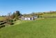 Bishops Castle SY9 photo 3