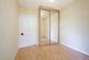 Additional image 15 of Warriston Street, Carntyne, G33 2LA