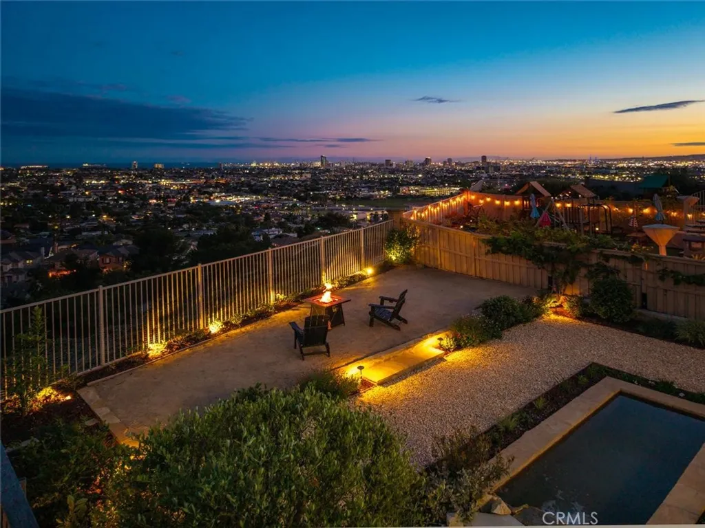 Additional image 5 of 2212 Sea Ridge Dr, Signal Hill, CA 90755