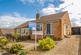 Additional image 12 of Ripley Drive, Harrogate, HG1