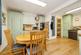 Additional image 6 of Kestell Parc, Bodmin, Cornwall, PL31